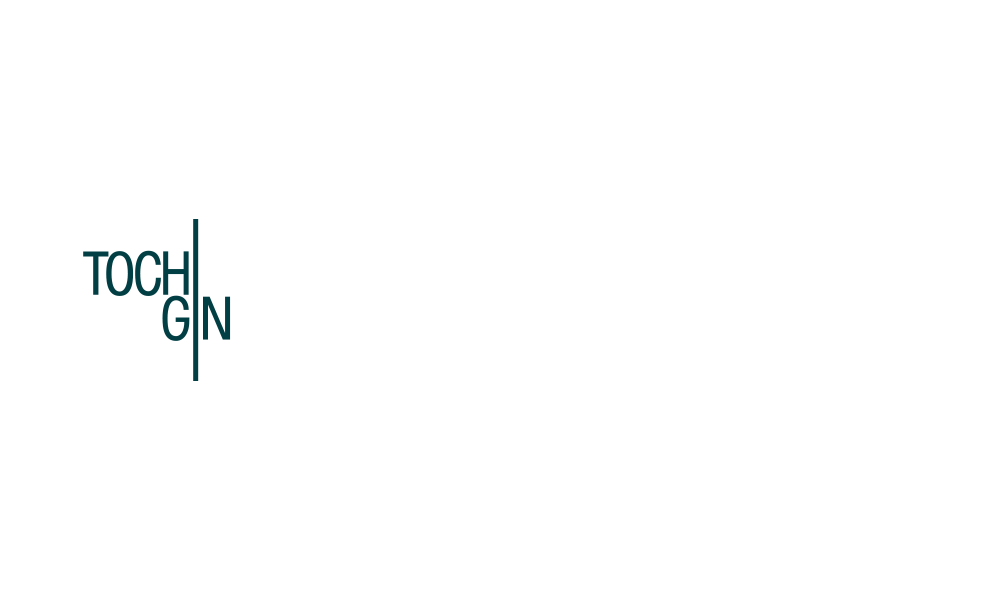 株式会社栃木銀行
