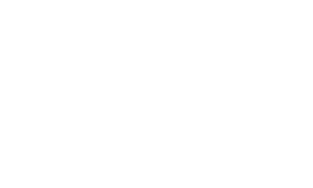 宇都宮中央法律事務所