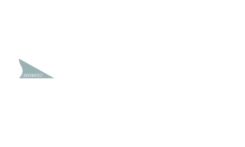 株式会社清水建設