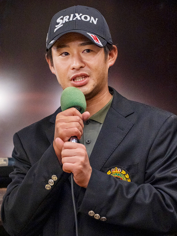 片岡尚之