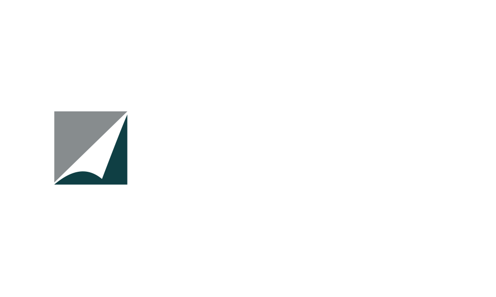 株式会社足利銀行