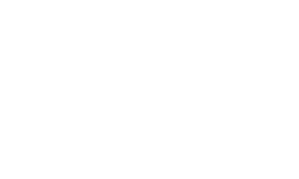 山晃物流倉庫 株式会社