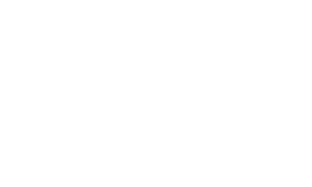 株式会社関電工