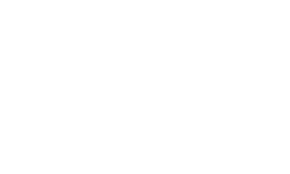 株式会社レヂトン