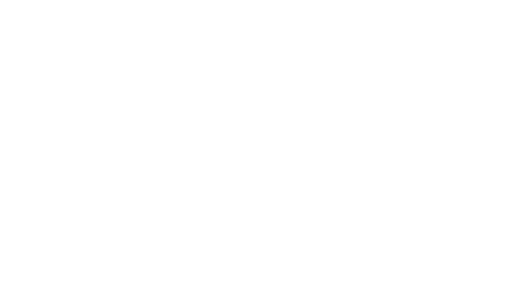 株式会社沼尻ＨＬＤＧＳ