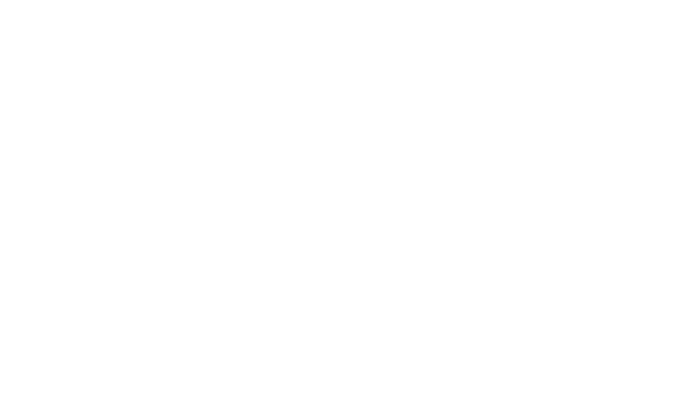 株式会社ナカニシ