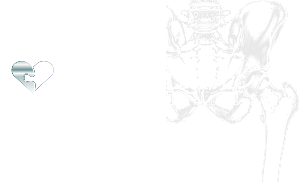 医療法人 徳洲会 湘南鎌倉人工関節センター