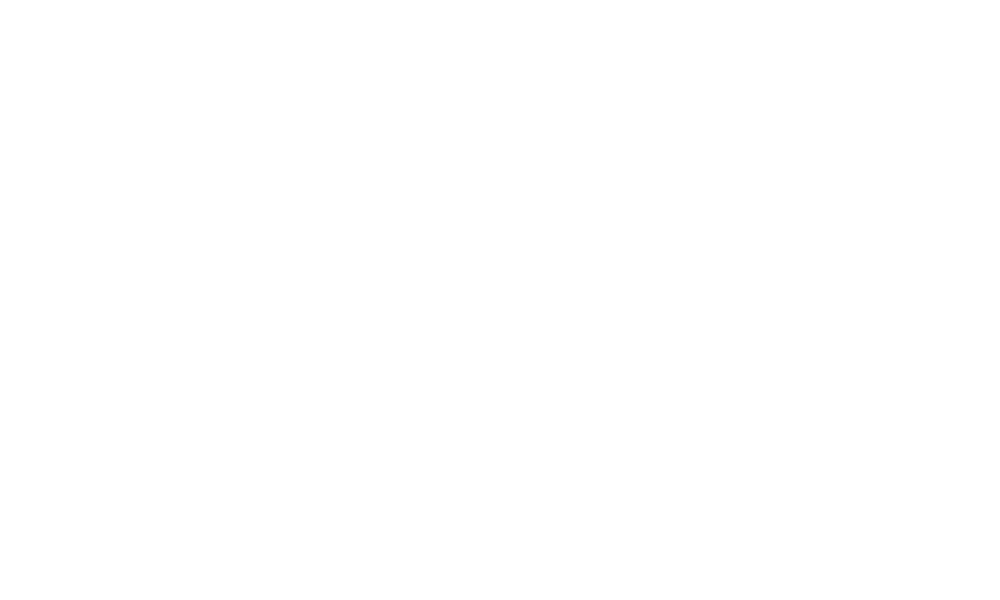 金谷ホテル株式会社