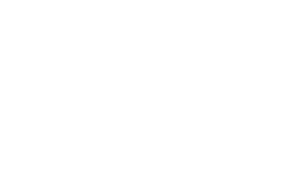 株式会社ハナワトランスポート